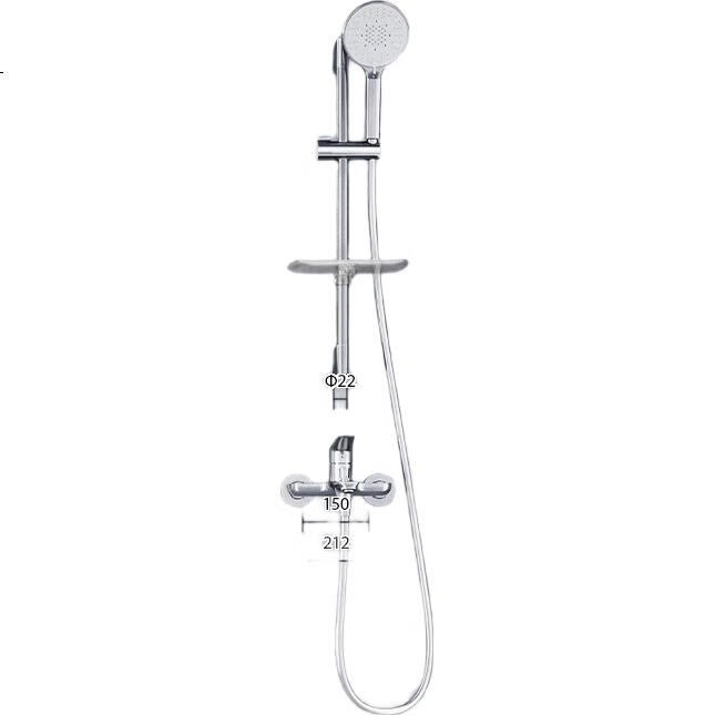 White Image 1