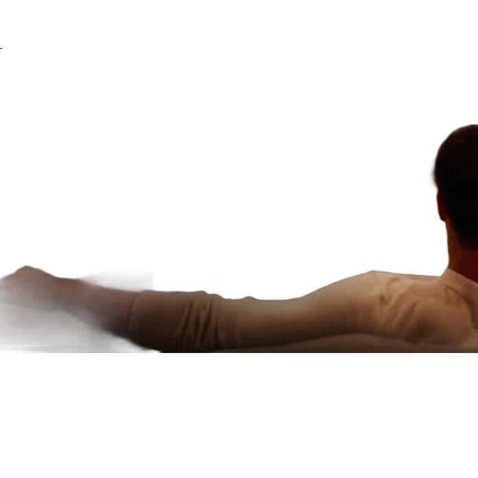 White Image 1