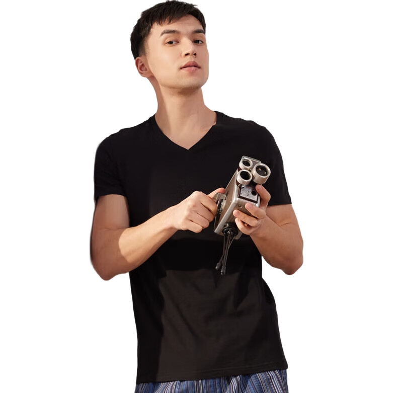 White Image 1