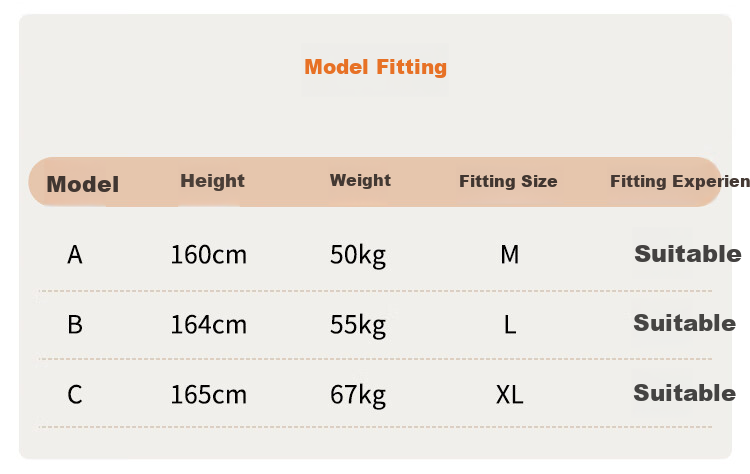 FitonTon Parachute Cargo Pants for Women, Summer Ice Silk Thin High-Waist Wide-Leg Trousers, Slimming Straight-Leg Drawstring Quick-Dry Pants Casual Pants 12