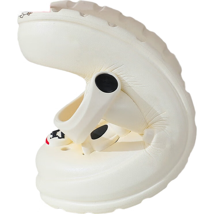 White Image 1