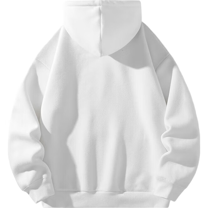 White Image 2