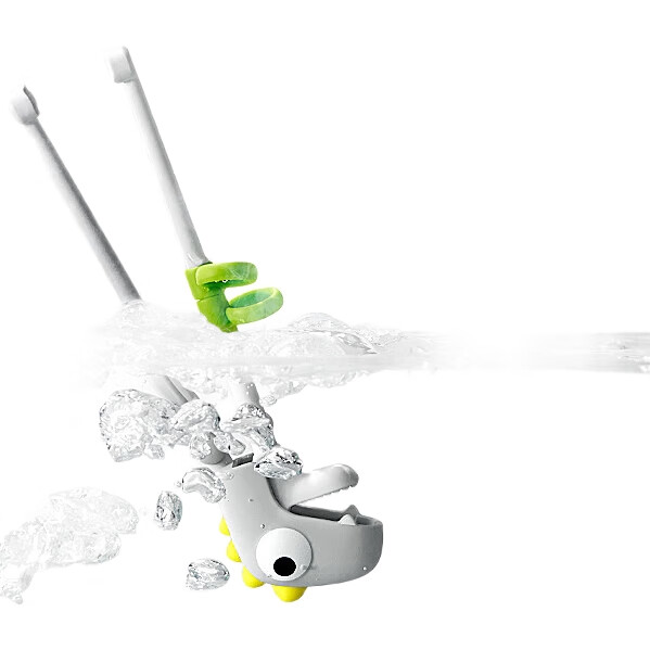 White Image 3