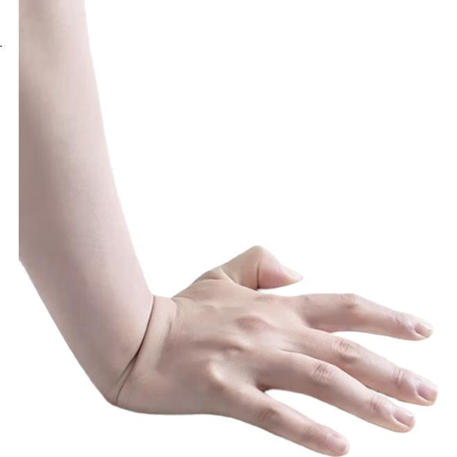 White Image 3