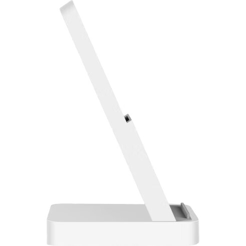 White Image 1