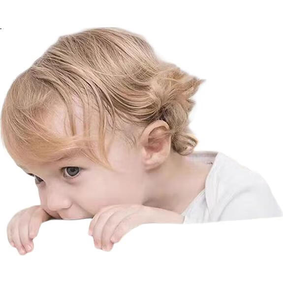 White Image 1
