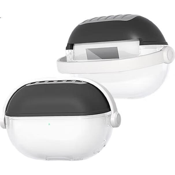 White Image 1
