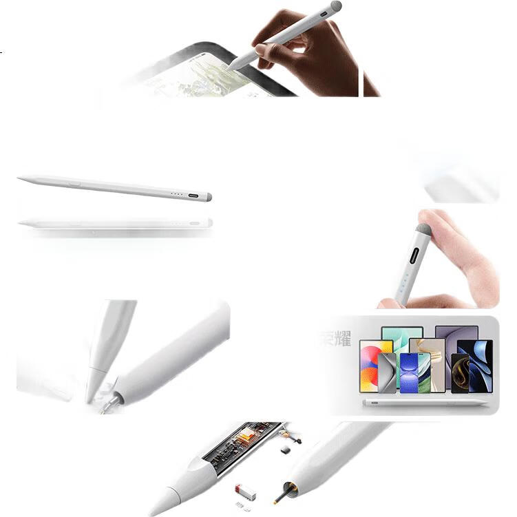 White Image 2
