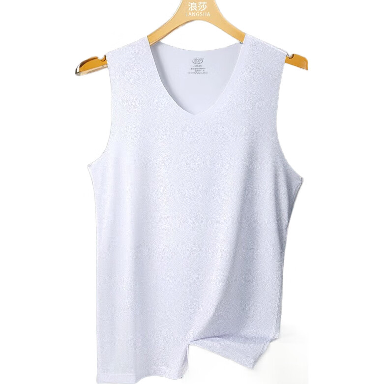 White Image 1