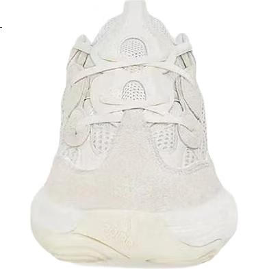 White Image 2