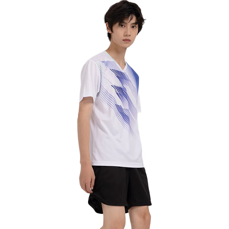 White Image 2