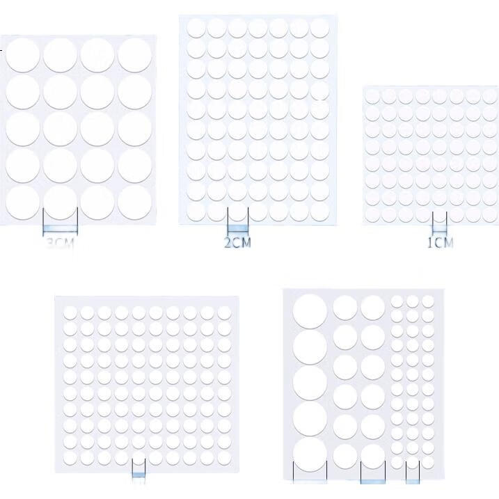 White Image 3