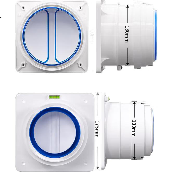 White Image 2