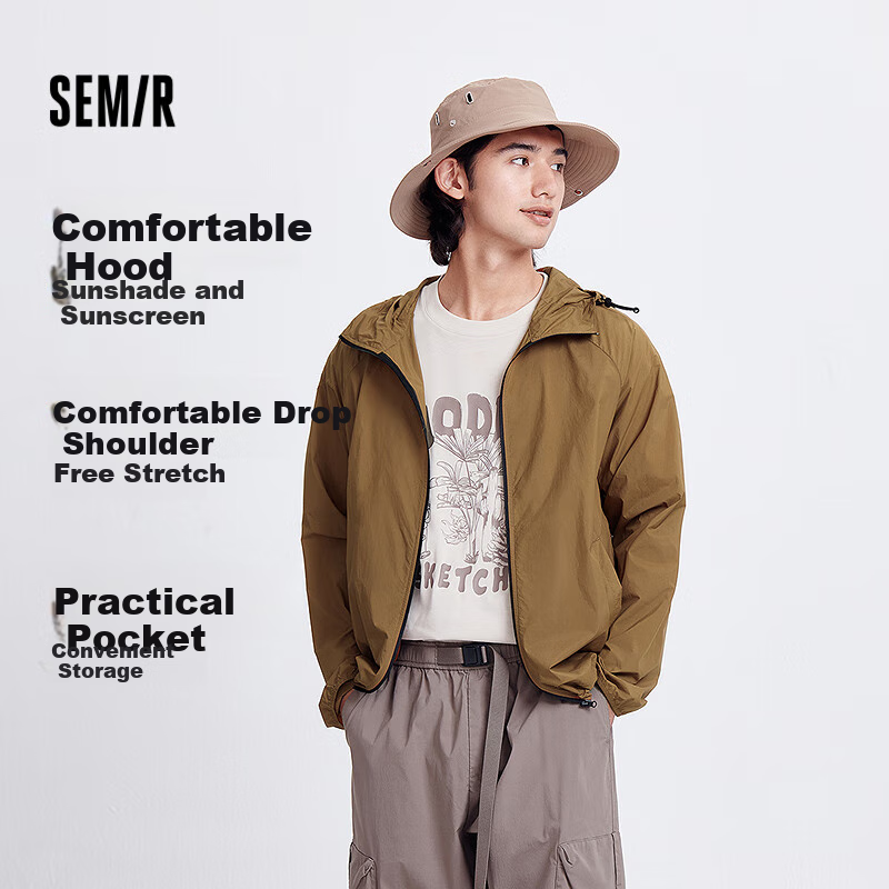 Semir Jack-01257473