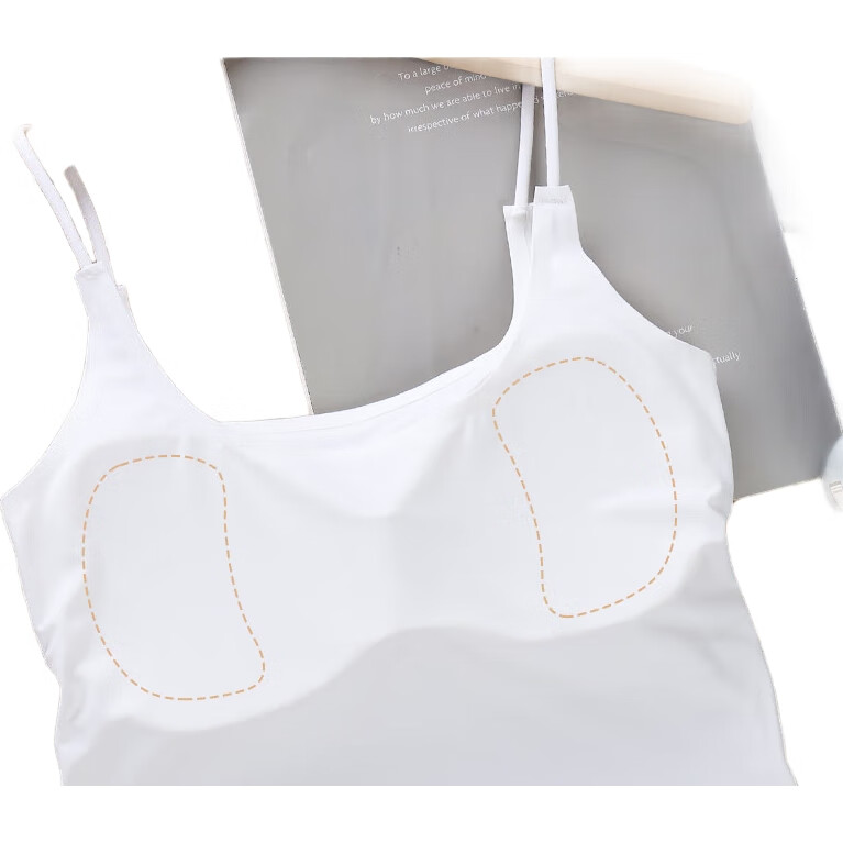White Image 2