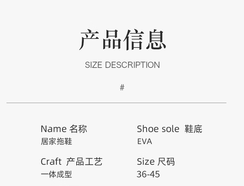 GUOLUOFEI Taiwan EVA Summer Lightweight Portable Anti-Slip Bathroom Slippers for Men and Women, Couple Style, Pink, Size 40-41 1