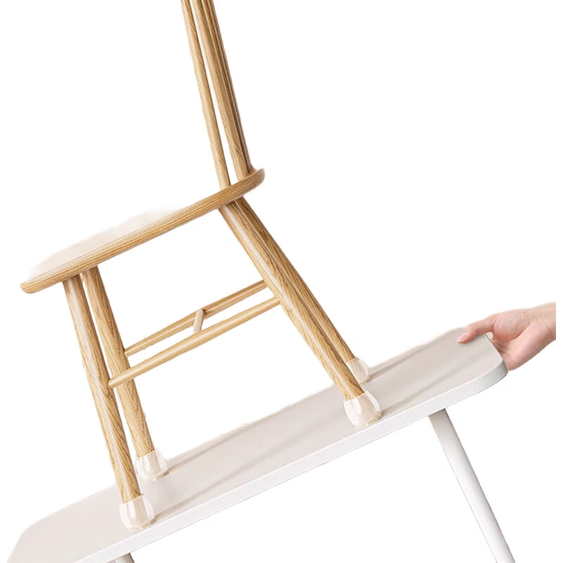 White Image 2