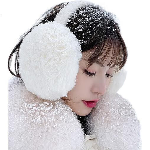 White Image 3