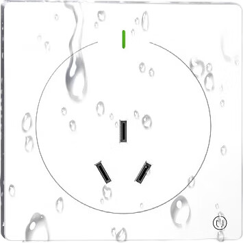 White Image 3