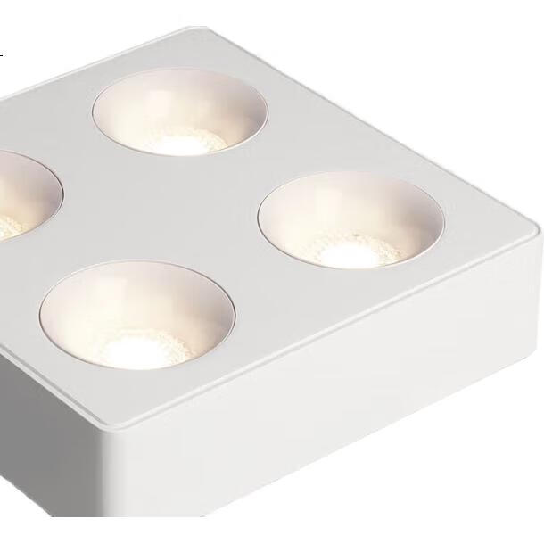 White Image 2