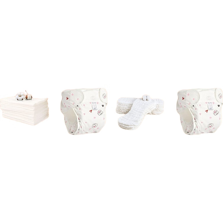 White Image 1