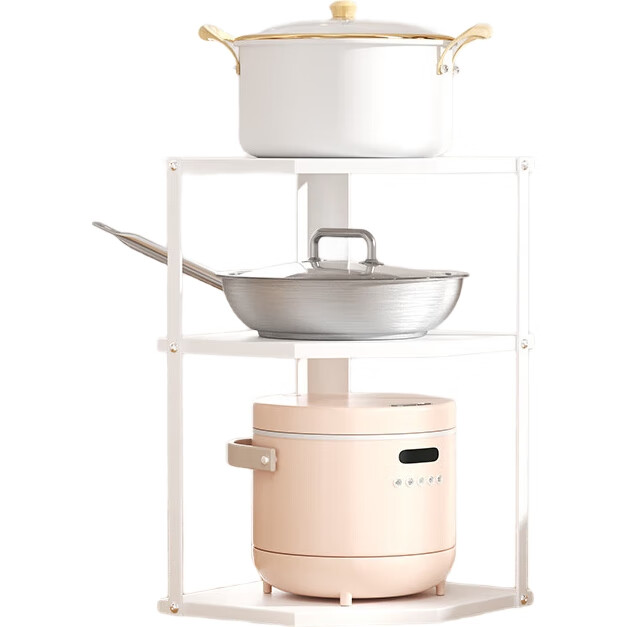 White Image 1