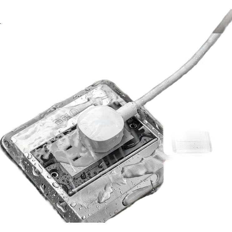 White Image 2