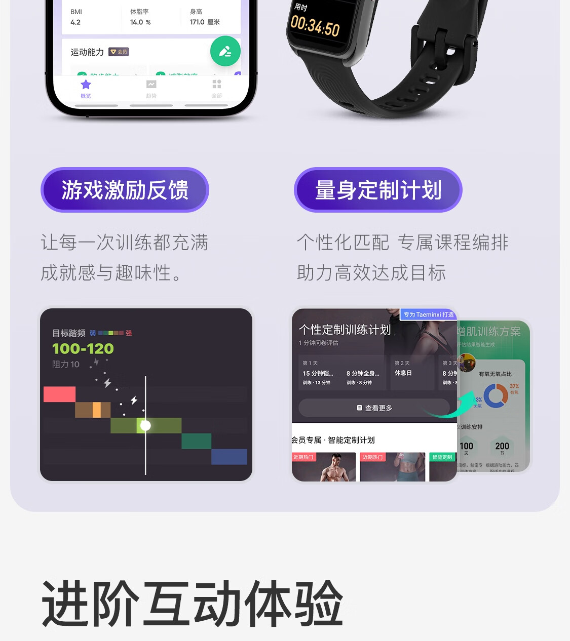 Keep Smart Fitness Tracker with Blood Oxygen And Heart Rate Monitoring, Professional Ball Sports Mode Data Recording, B5 Black Silicone Strap Versio 2