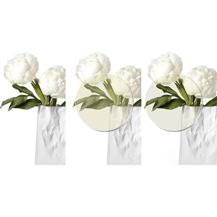 White Image 3