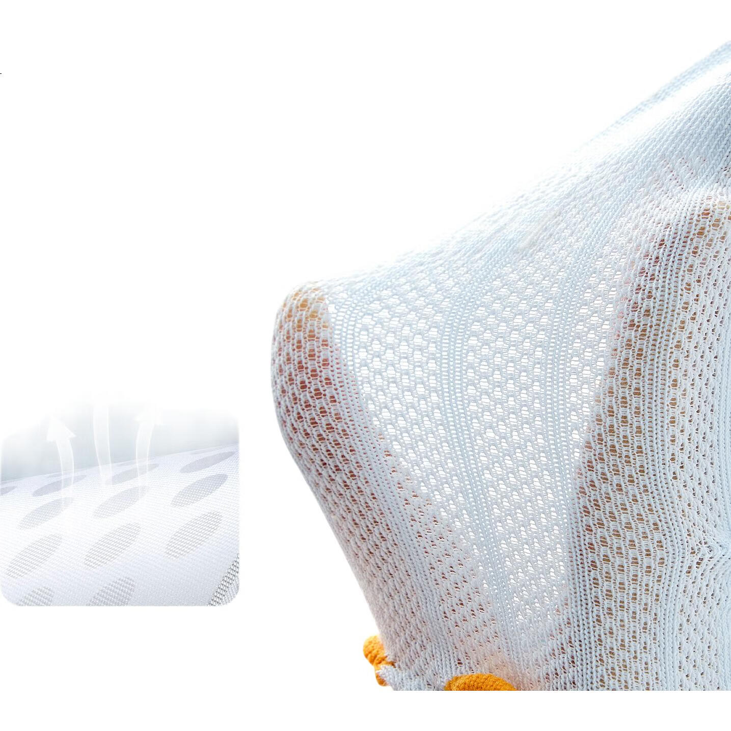 White Image 2