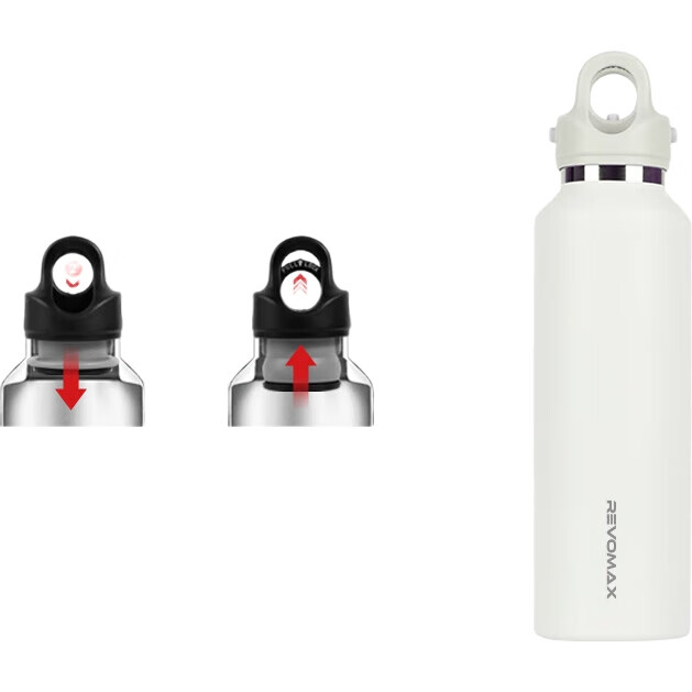 White Image 1