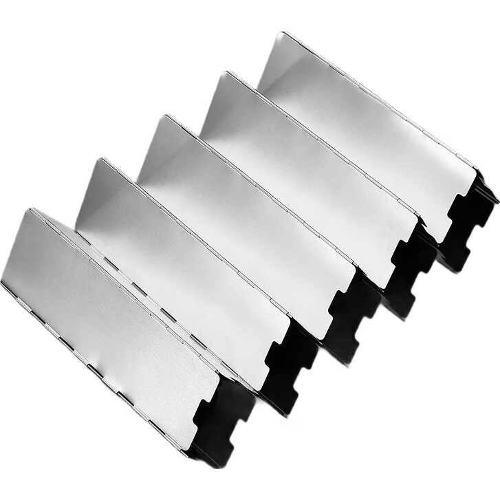 White Image 1