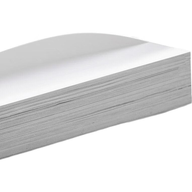 White Image 2