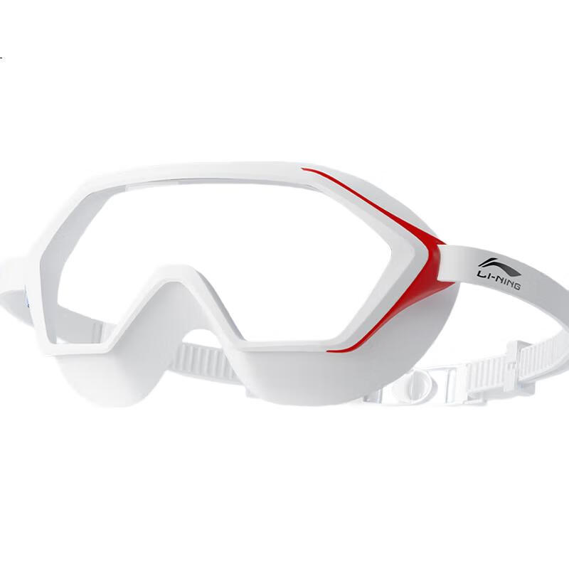 White Image 3