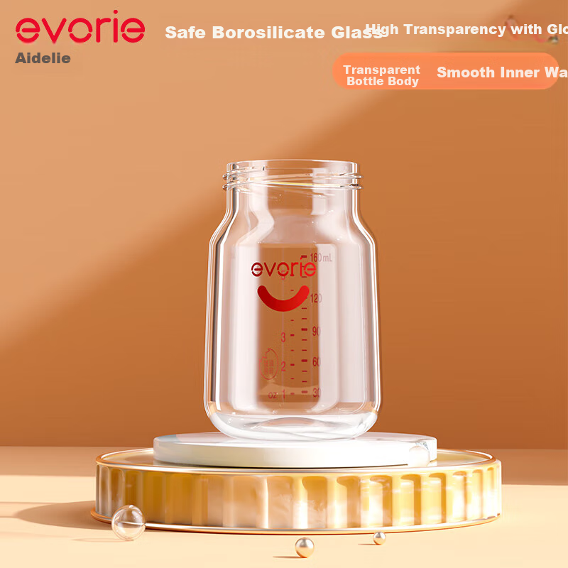 Evorie (Ev-01261062