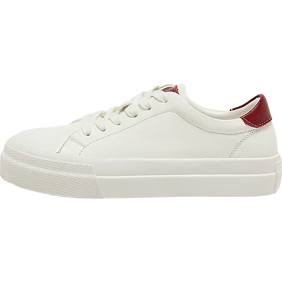 White Image 2