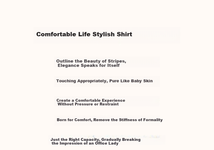 Dme [Unwearable Stripes], Summer Elegant V-Neck Patchwork Shirt, Connected Sleeves, Loose Comfortable Blouse, Women's Top 1