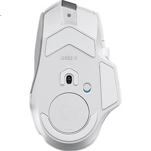 White Image 3