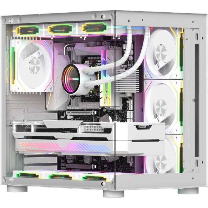 White Image 2