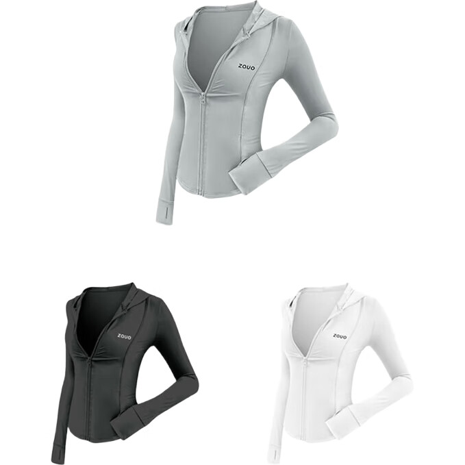 White Image 2