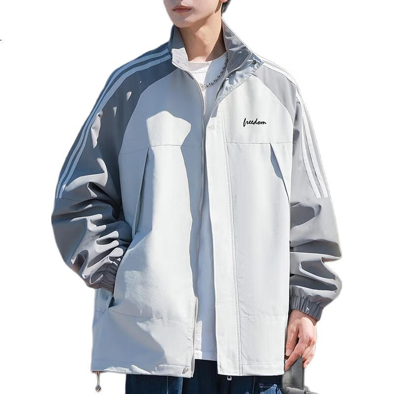 White Image 3