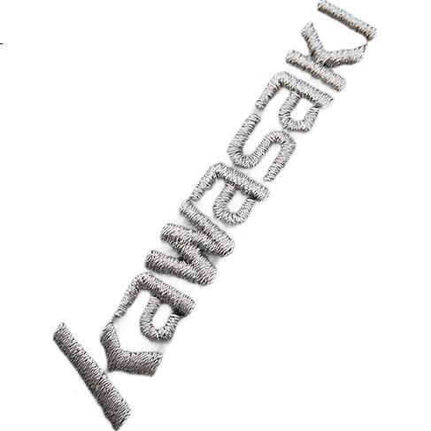 White Image 2