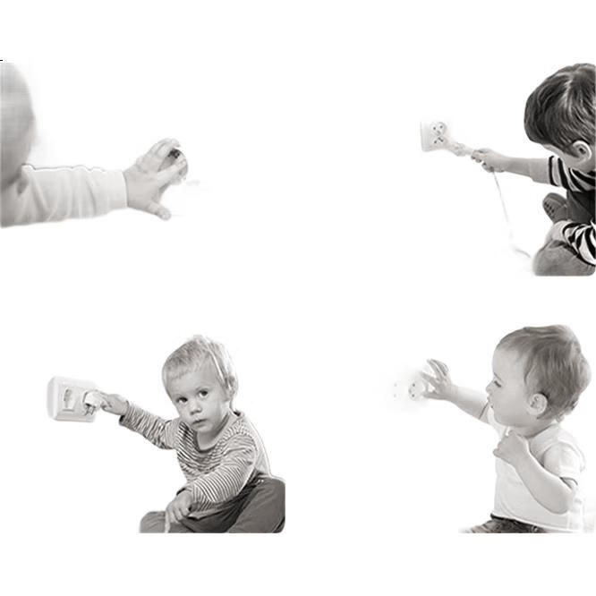 White Image 3
