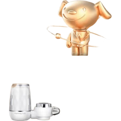 White Image 2