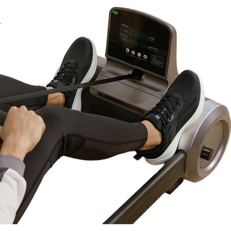 Мужские кроссовки 361° FlexStep 3.0, весенние, сетчатые, дышащие, с амортизацией, модель 672412243-4