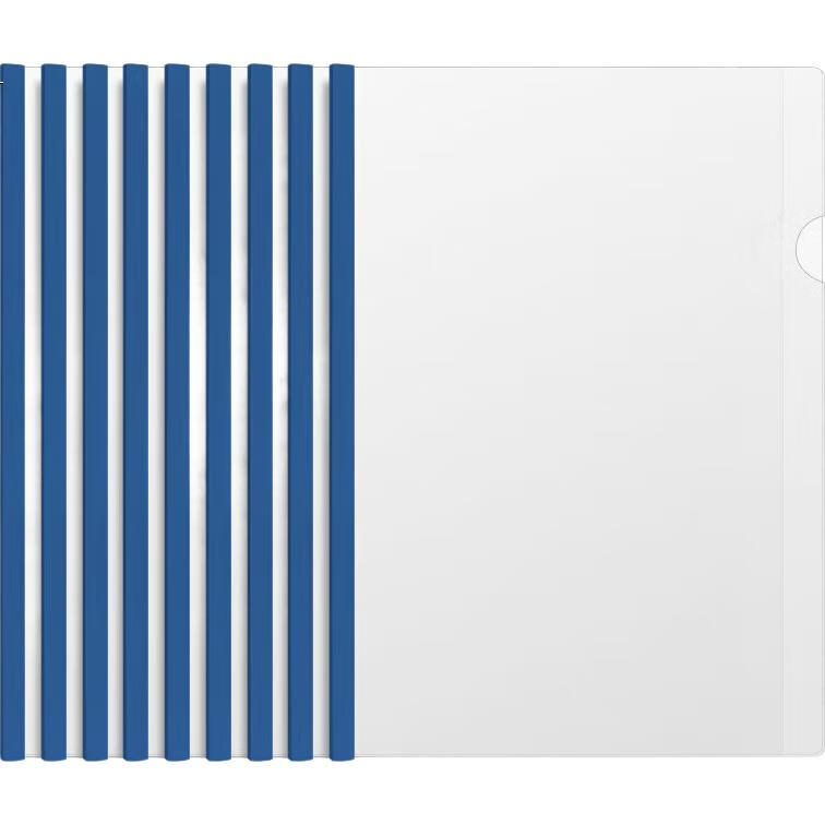 White Image 2