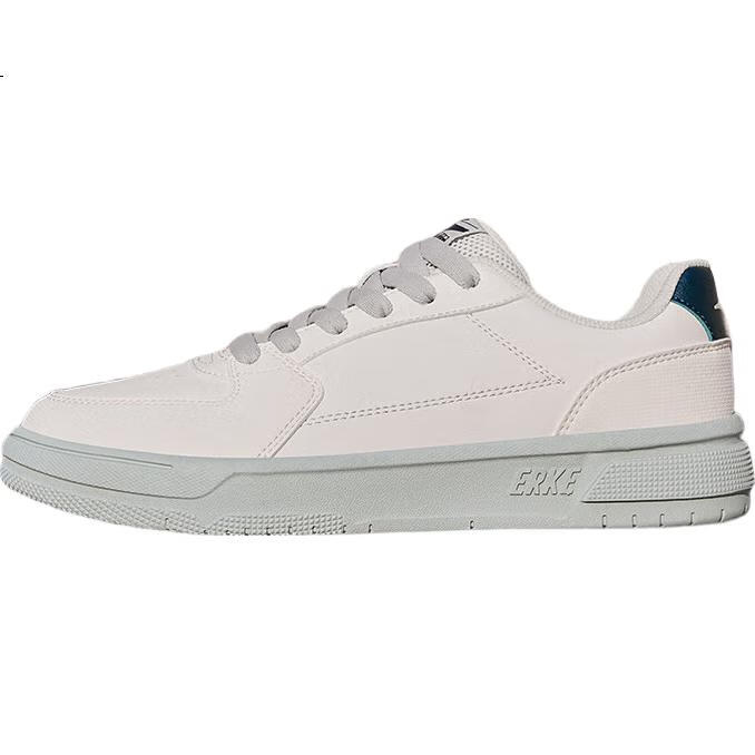 White Image 1