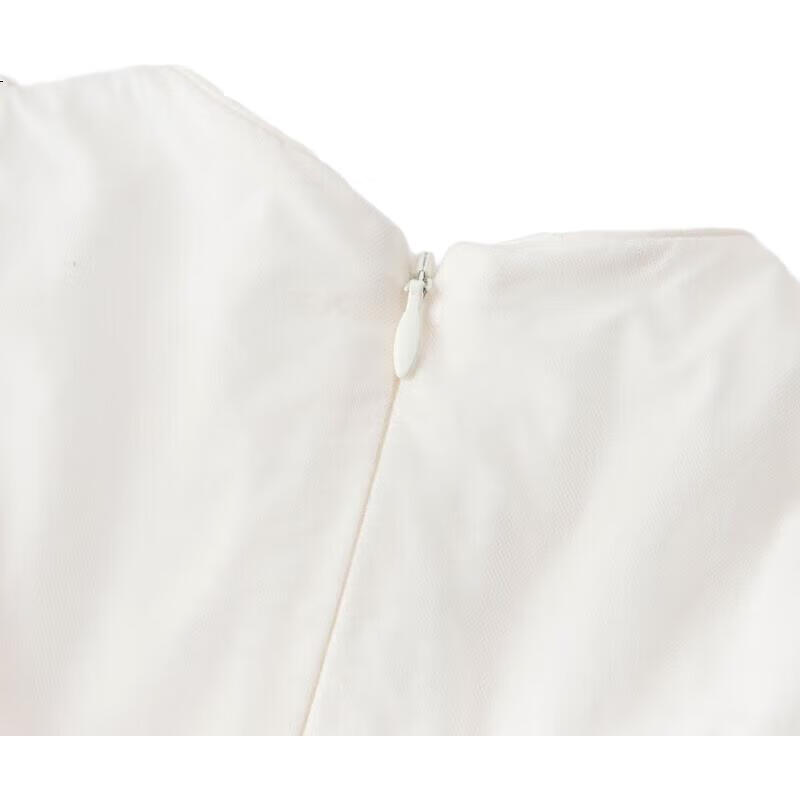 White Image 3