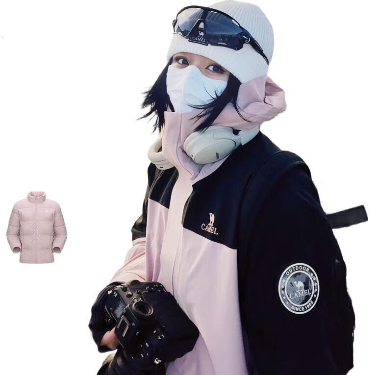 White Image 1