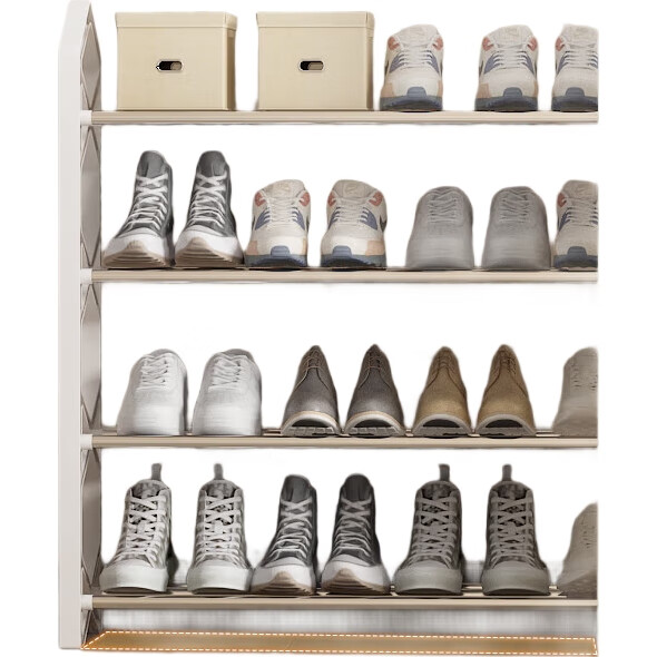 White Image 1
